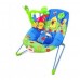 Массажное кресло Мамина забота Fisher Price Массажное кресло Мамина забота Fisher Price